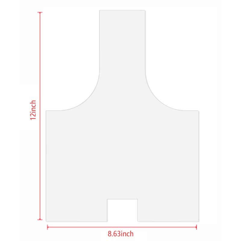 Handmade Hobo Bag Pattern Template Vintage Hobo Handbag Sewing Ruler Vintage Hobo Handbag Sewing Ruler Useful Bag B99