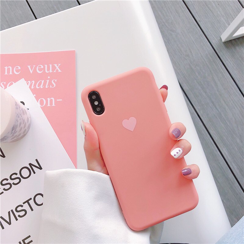 soft silicone case For for huawei honor 10 lite cases 6.21 inch soft tpu cover for huawei P Smart P30 Pro p20 Lite Coque: P20 Pro / Beige