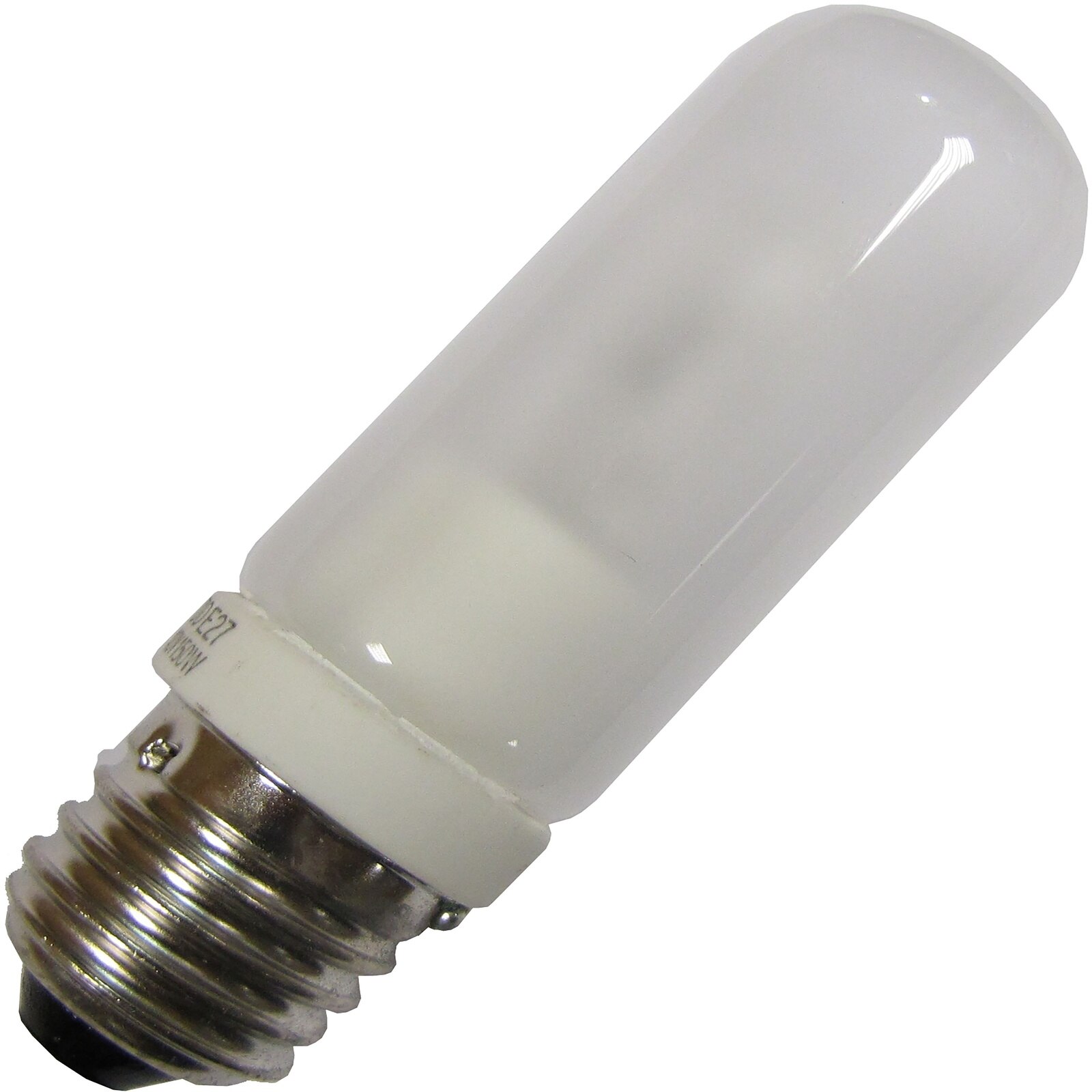 BeMatik-250W E27 Modeling Lamp