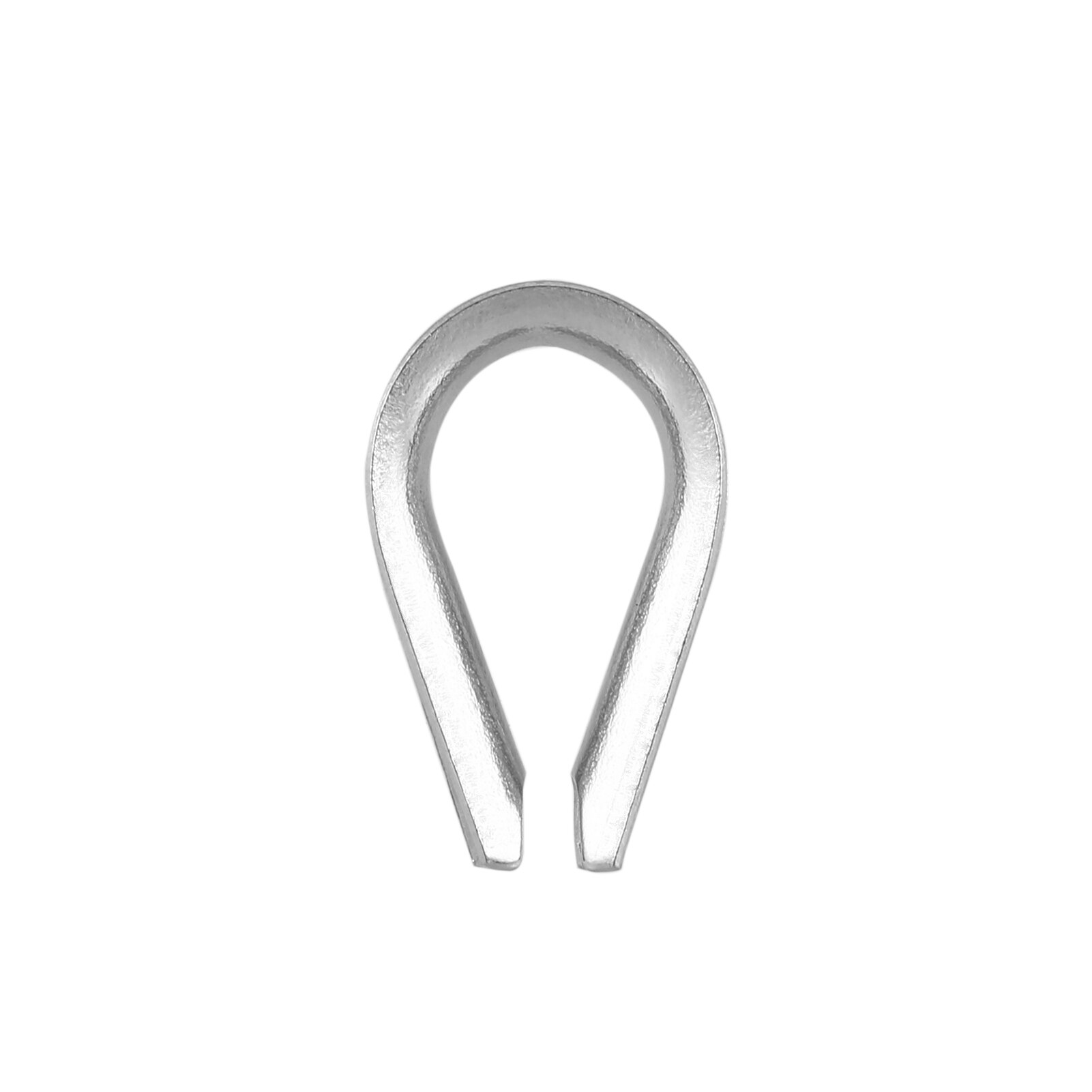 Gym Cable Steel Wire Fitness Pulley Cable for Home Gym Cable Machine Weight Lift Pulley System