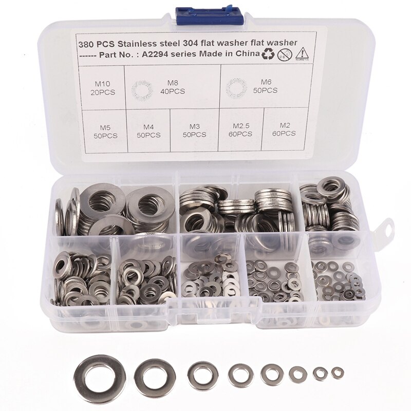 Zixinz-veer uitbreiding 0,2 * 3 * 5/10/15/20/25/30/35/40/45/50mm roestvrij staal kleine compressieveer, 20stks, goede flexibiliteit (lengte: 45mm