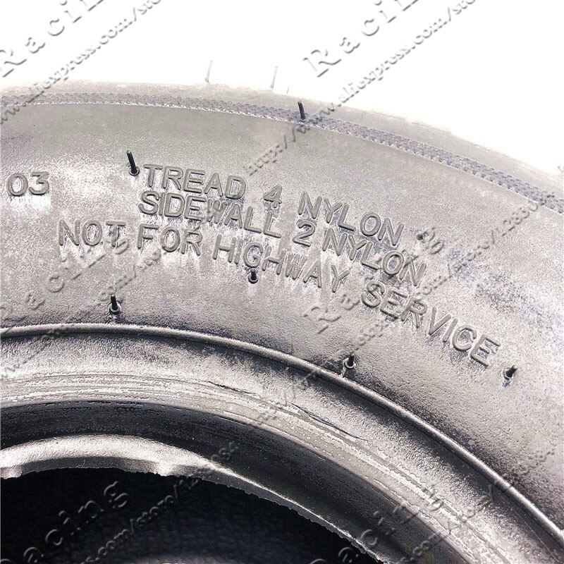 ¡18X9! 50-8 (220/55-8) piezas de automóviles Kart neumáticos ATV de 7 pulgadas 18X9. neumáticos de rueda resistentes al desgaste de neumáticos de carretera 50-8 18*9,50-8