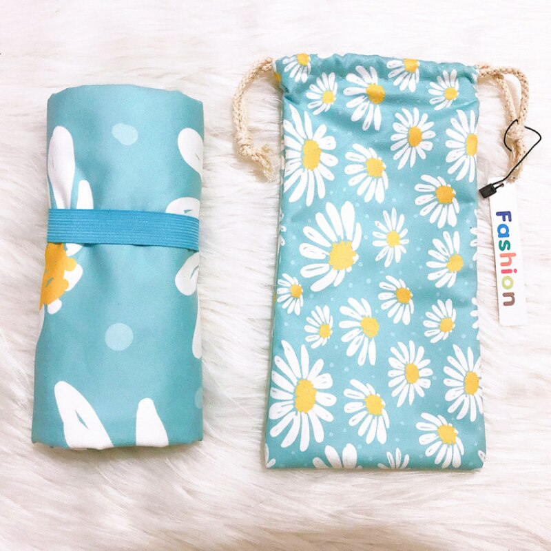 Quick Dry Wet Permeable Bath Towel With Drawstring Pockets Swimming Towel Travel Beach Gym Towel Suction Towel