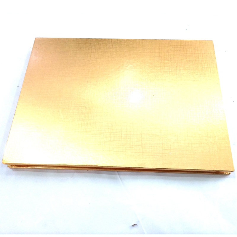 1 pcsx hifi kolfiber cd dvd stabilisator matta toppbricka spelare skivspelare hi end amp kon högtalarplatta