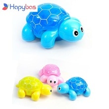 cute Electric music small tortoise universal wheels climbing turtle baby turtle best Christmas