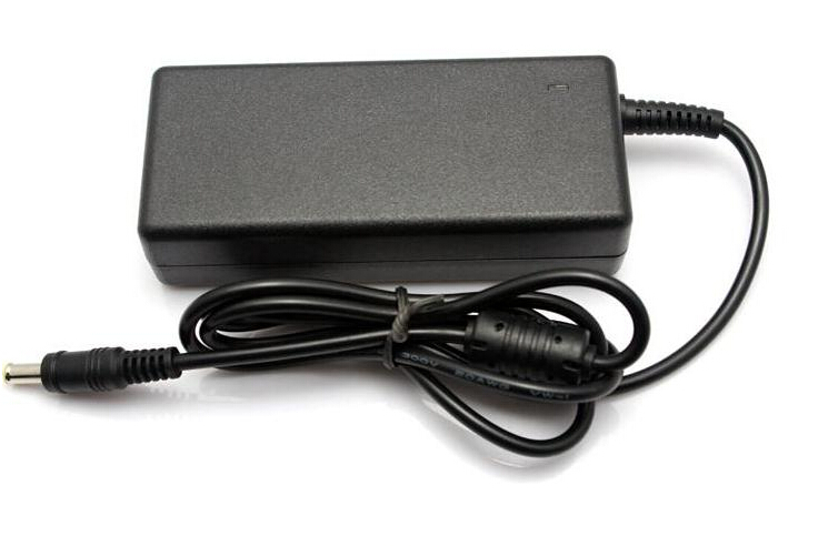 19 v 3.16a 60 w ac voeding adapter oplader voor samsung nt-rv511-a13l/p6100 rv511 notebook