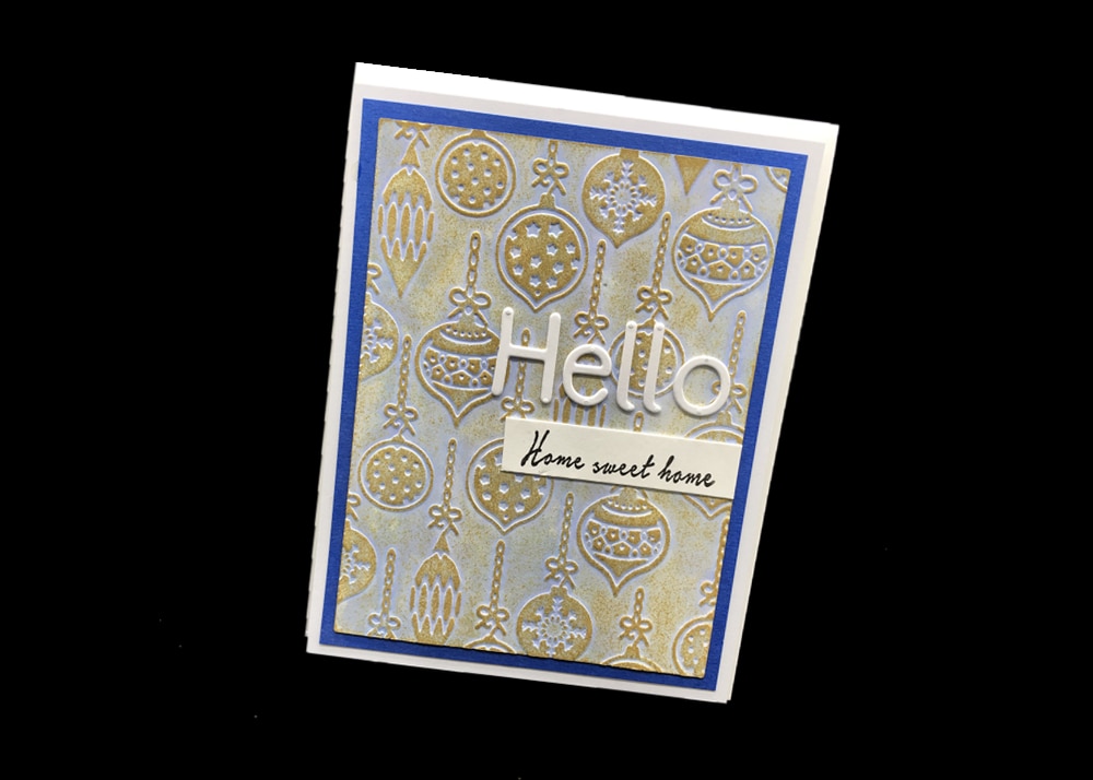 Plast prægning mappe diy scrapbookingalbum kort skære dør skabelon håndværk diy kort dekoration mix