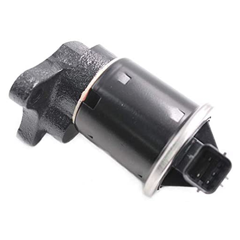 Exhaust Gas Recirculation Valve EGR Valve 9015237 for Chevrolet Aveo Aveo5 Epica