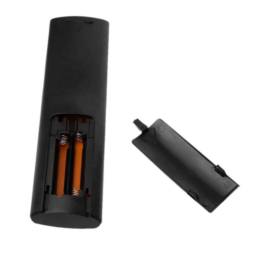 Product Stabilize Remote Control Button, Replacement Remote for Pandar Box Only