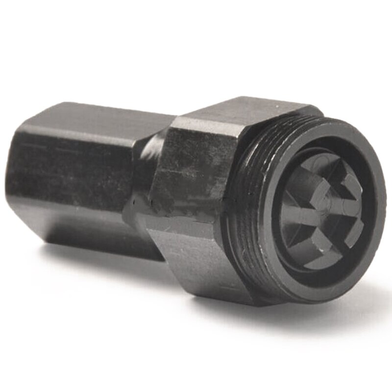 Common Rail Tool Voor Demontage, Montage En Demontage Tool Van Piëzo Injector