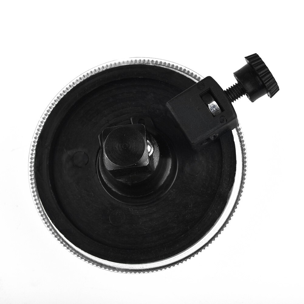 Sæt bil vinkelmåler lastbil garagedele 1/2 tommer justerbar momentnøgle