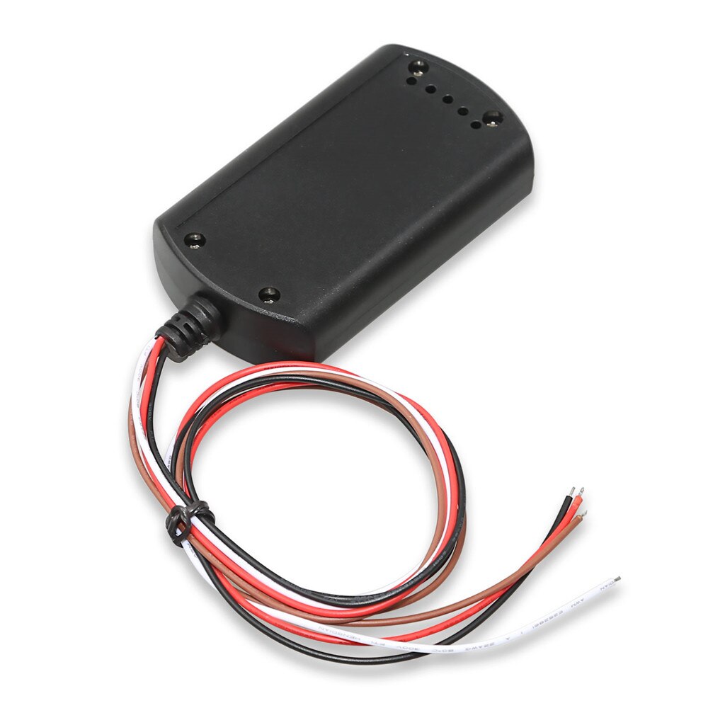 Adblue – outil de Diagnostic automobile de , émulateur NOX, prise en charge EURO 6, pour voiture, camion, IVECO