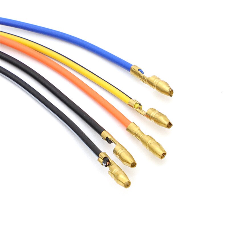 Motorcycle Start Stop Kill Switch + Starter Button Track Bike for 22mm Handlebar Switch ATV UTV Starter Kill Button Switch