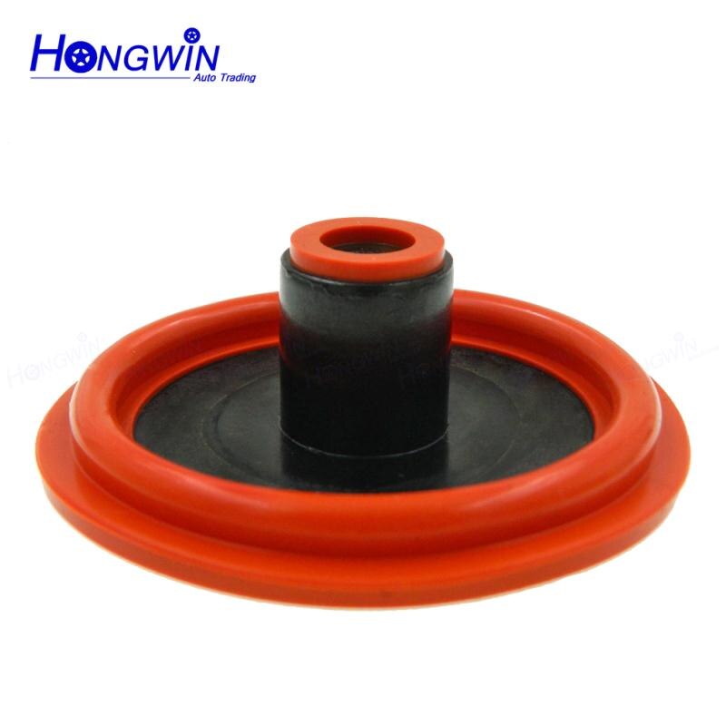 Brand N53 Engine Cylinder Head Cover Repair Kit Valve Cap With Membrane For BMW 3 5 Series E90 E91 E92 E60 F10 F11 325i 525i