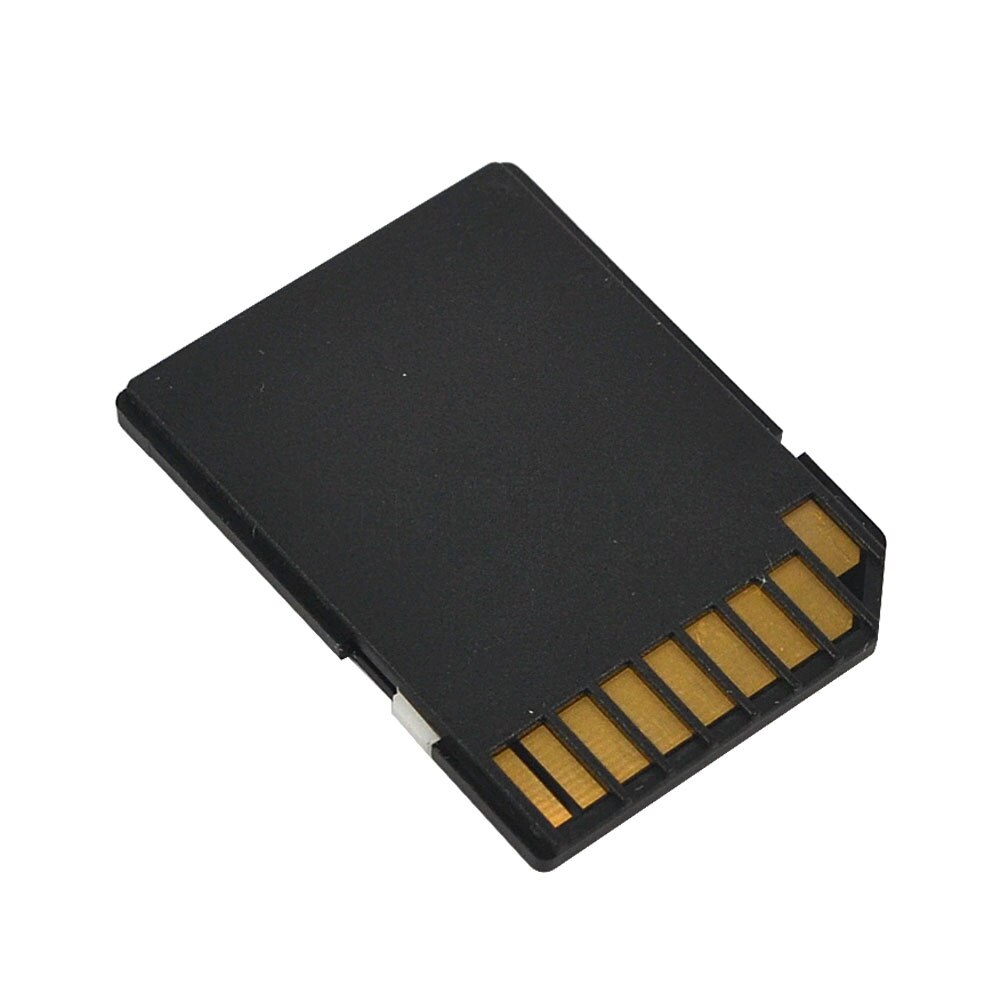 Kebidu-Adaptador de tarjeta SD, , WIFI, inalámbrico, WLAN