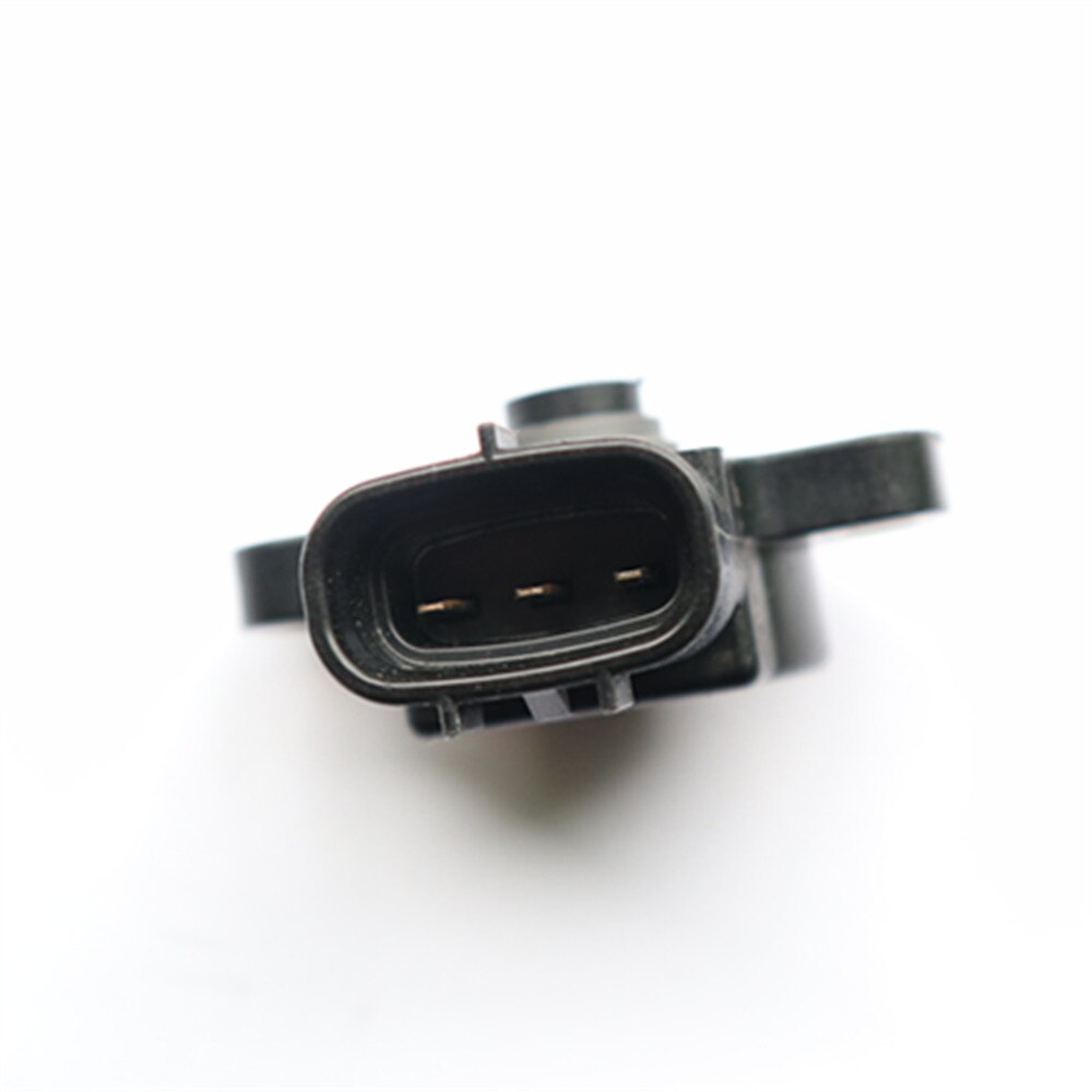 OEM SN0163 OEM Throttle Position Sensor sender TPS for Yamaha Turn clockwise A1 A2 A3 A4 OEM