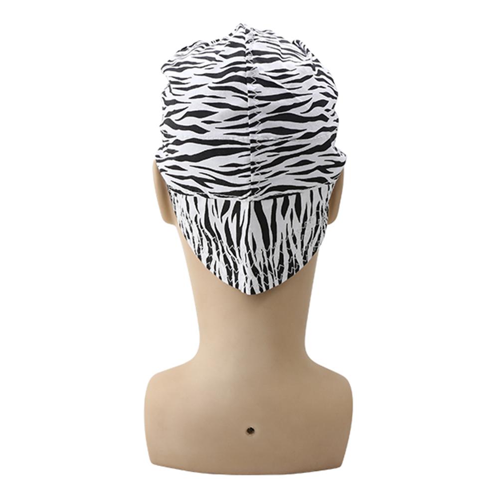 8 Shapes Elastic Welding Hat Sweat Absorption Welders Welding Protective Hat Cap Flame Resistant Head Full Protection Hoods