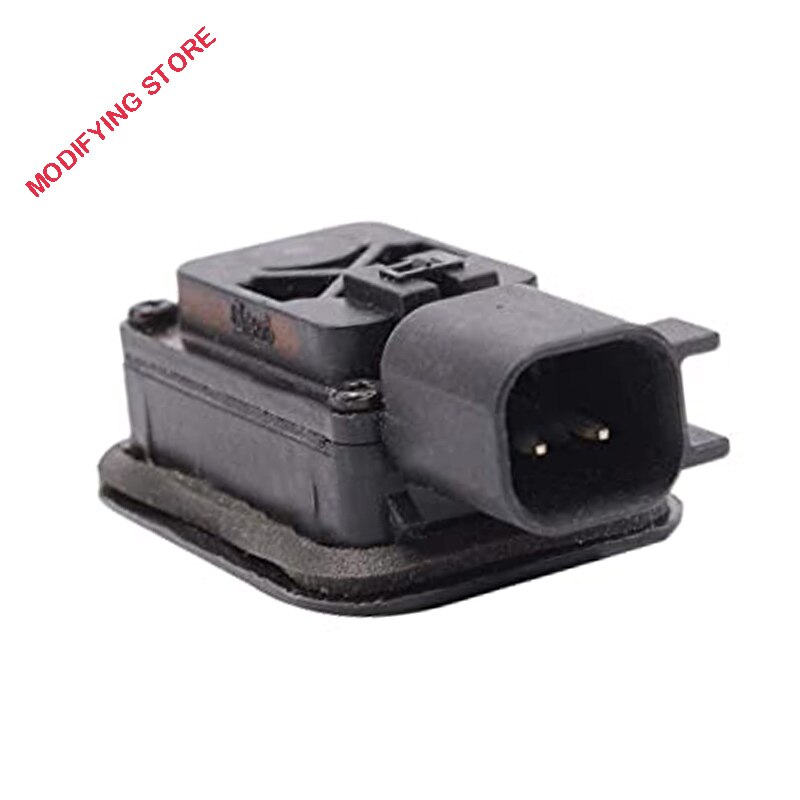 1L2T14K147AA 1L2T-14K147-AA FOR Car Motor Rear/Lift Gate Trunk Release Switch Actuator For Fo-rd Lincolnn For For-d EcoSport