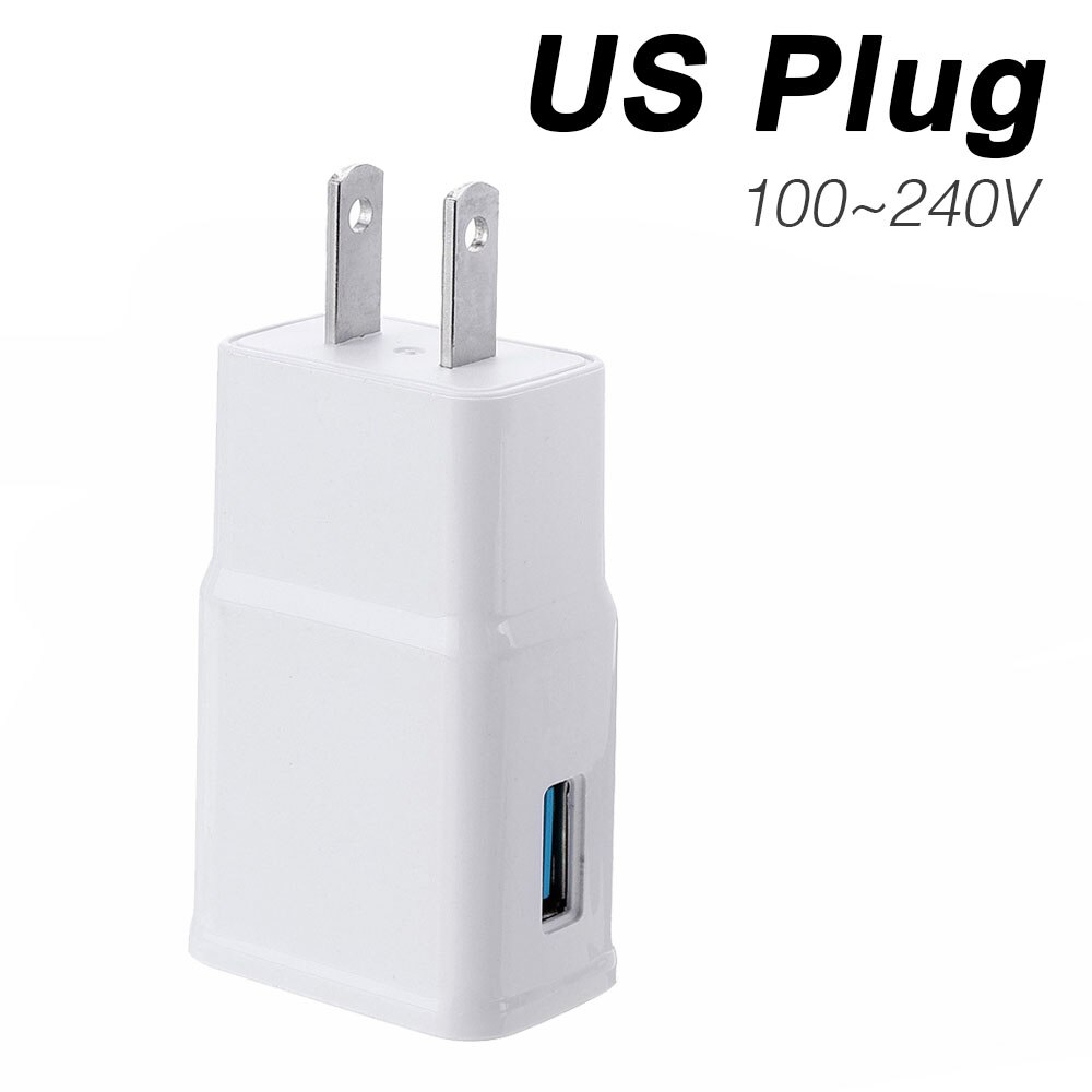 Bombilla LED para espejo de baño de Hollywood, 5V, luces Led para espejo de tocador, Kit de 6, 10 y 14 bombillas para tocador de maquillaje: US Plug