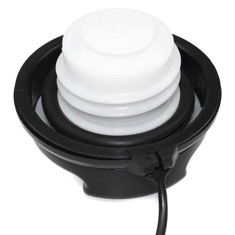 Fuel Filter Tank Cap for Opel Vauxhall Corsa Meriva 13228892 39119078