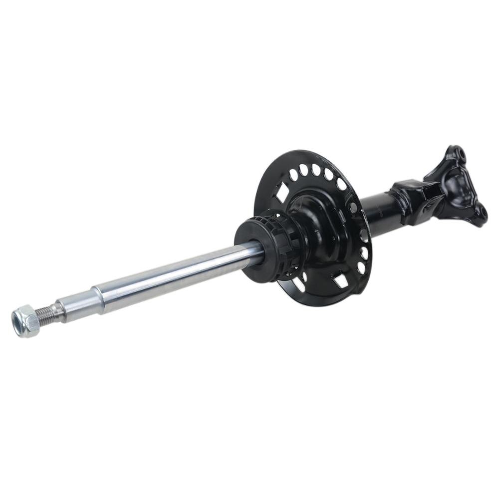 AP02 GAS SHOCK ABSORBER FRONT FOR MERCEDES-BENZ E-CLASS W212 S212 LEFT / RIGHT