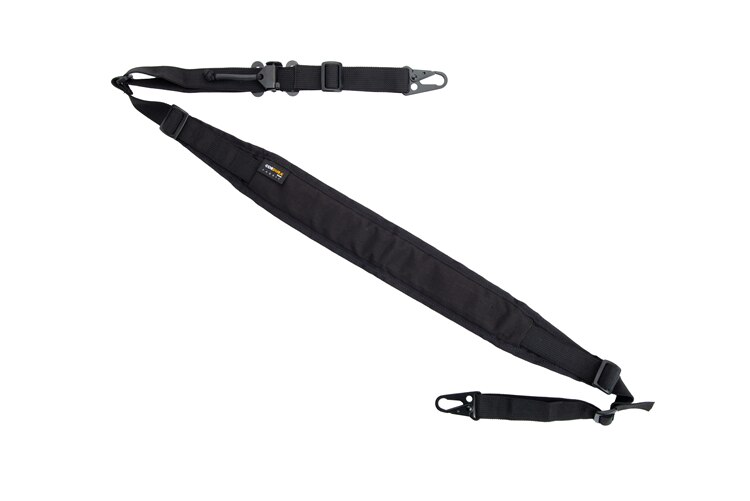 De Slingster Bandjes T. Rex. Armen Bretels Bretels SlingGI-3038