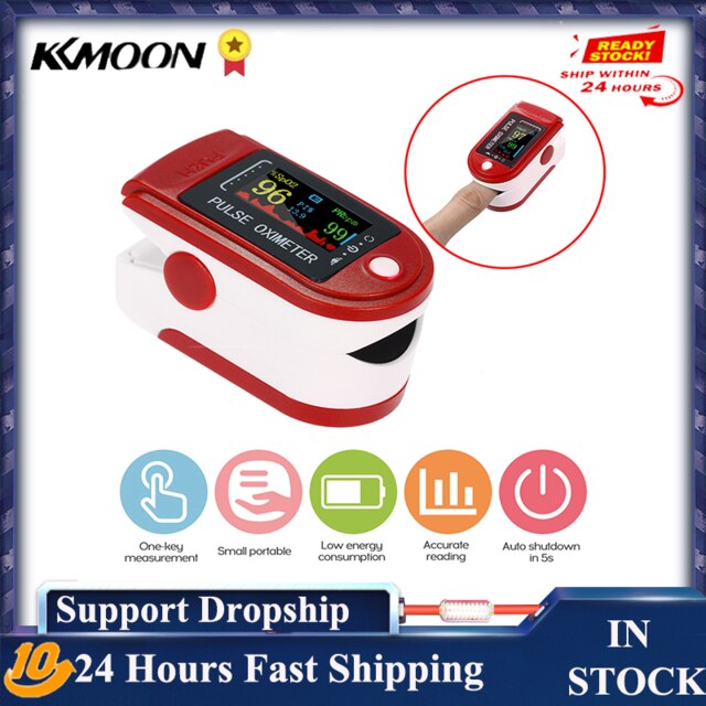 Portátil profissional dedo oxímetro digital dedo oxímetro de pulso oled oxigênio no sangue freqüência cardíaca saúde ferramenta monitor diagnóstico: Type 3