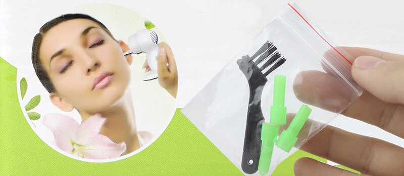 Elektrische Ohr Staubsauger Entfernung Ohrenschmalz Entferner Cerumen Ohr wählen Schmerzlos Ohr Reiniger Ohr Pflege Reinigung Maschine Gesundheit Pflege