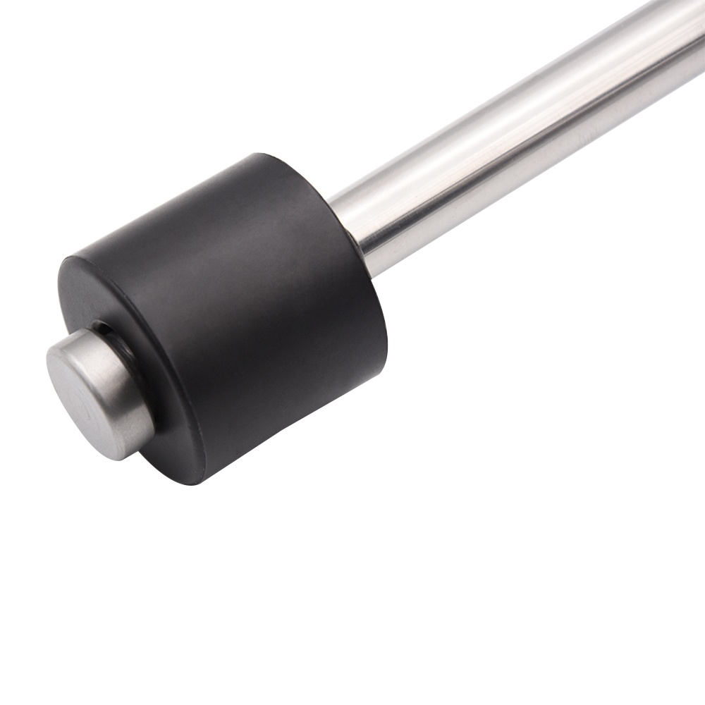 Boat Motorcycle Car Fuel Sending Unit 0~190 ohm 240~33 ohm Fuel &amp; Water Level Sensor 150 ~ 600 mm tank level meter sensors