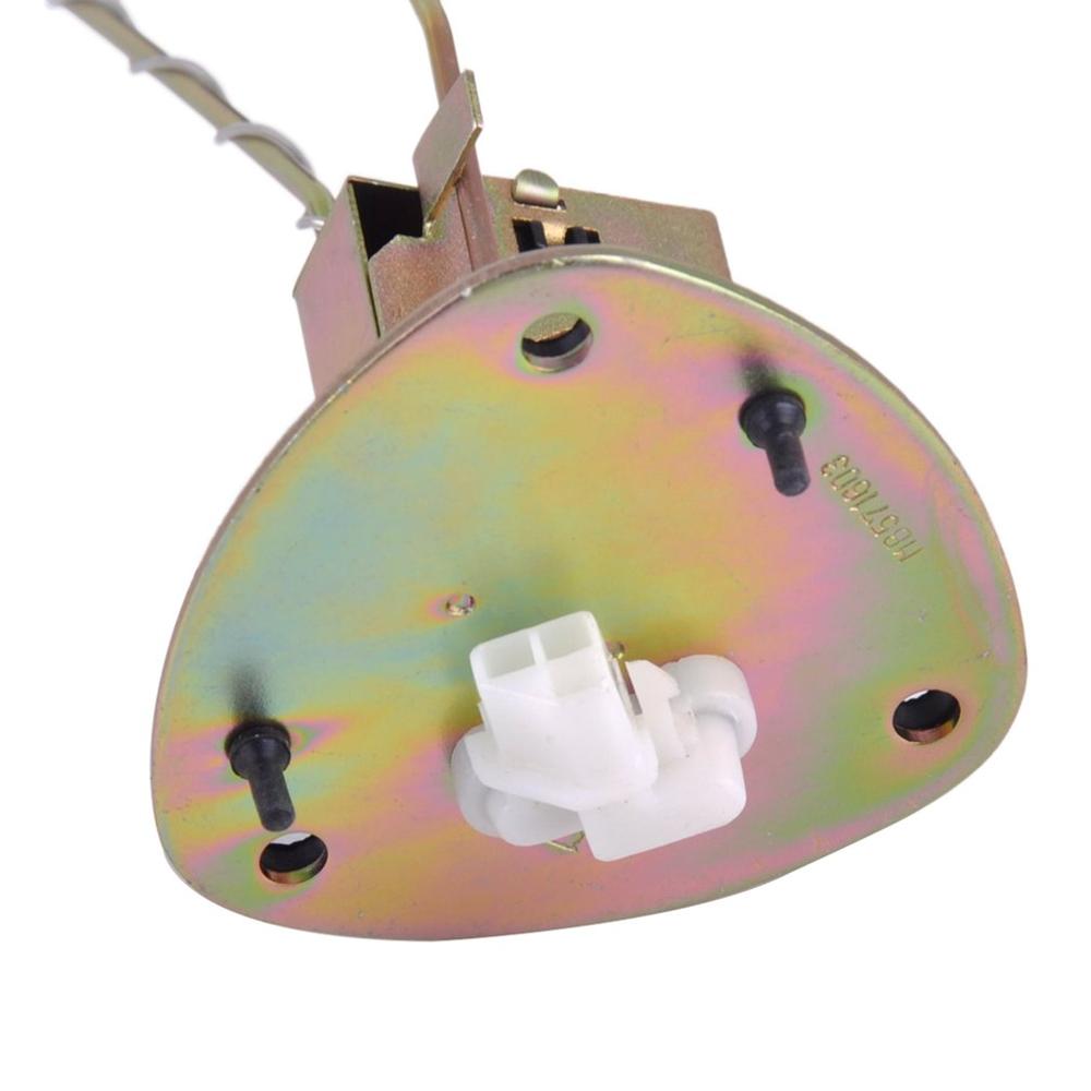 Auto Treibstoff eben Sensor für Klassische 2,5 TD V31 V32 V33 V43 1989-2004 Auto Modifikation Teile