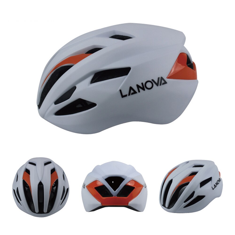 Rijden Fiets Helm Mannen Vrouwen Fietsen Outdoor Sports Head Cap Racefiets Bescherming Helmen Fiets Caps