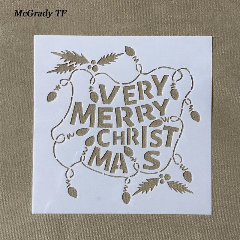 Cake Decorating Tools Craft Cake Stencil Art Cake Silicone Mold DIY Cake Moulds Bakeware Tools Decora Torta Baking Molds: 56136