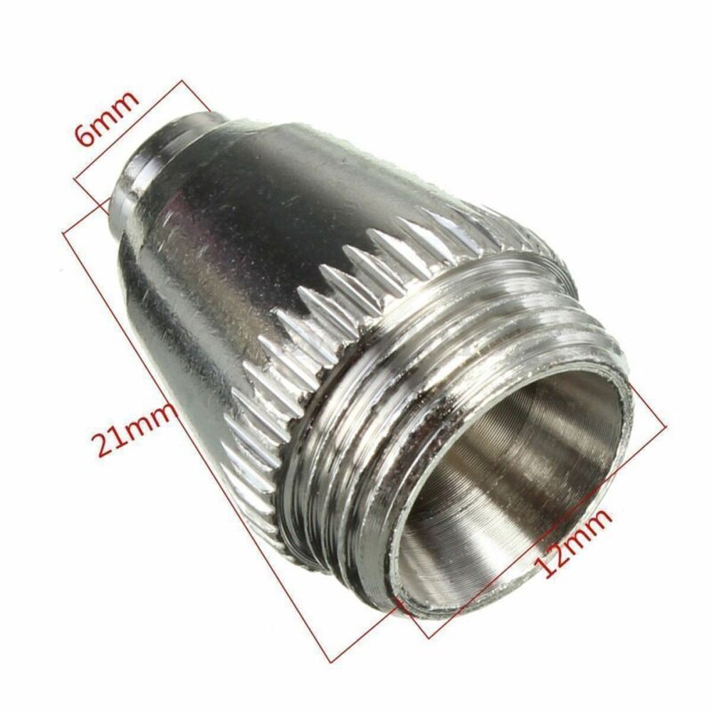 Tools Plasma Torch Replacement Equipment Electrodes Consumables Cutter