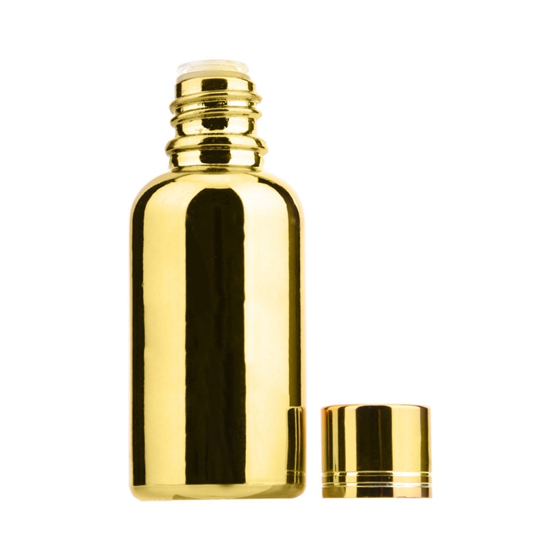 Verre Super hydrophobe 9H 30ml | Revêtement en céramique de dureté, liquide Super hydrophobe, soins automobiles Anti-rayure utile