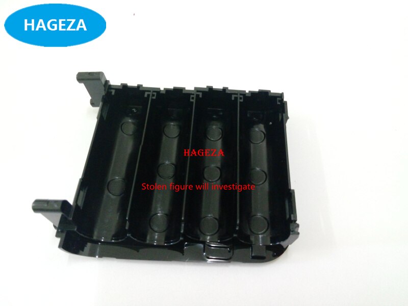 NEUE Original für Nikon SB-910 SB910 BATTERIE KAMMER bilden (A) SS027-77F-Reparatur Teil