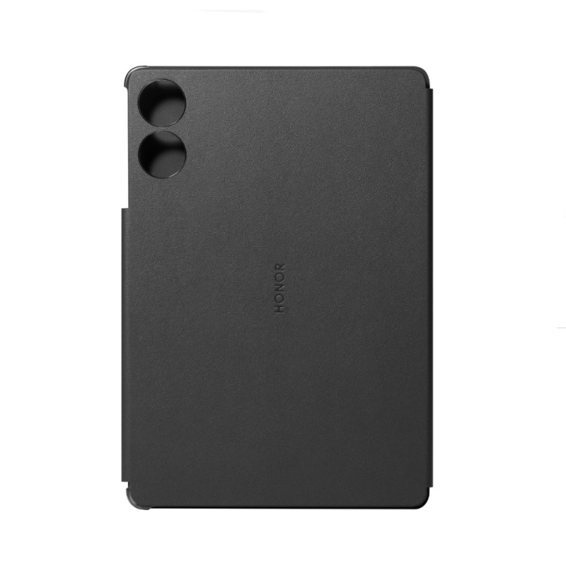 For Honor Pad V9 11.5 inch Tablet PC Flip Cover Protective Case