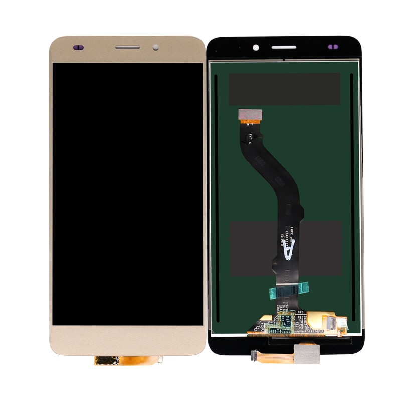 for Huawei Honor 5C Display Honor 7 Lite Display For Huawei GT3 Screen GR5 Mini LCD Display With Touch Screen