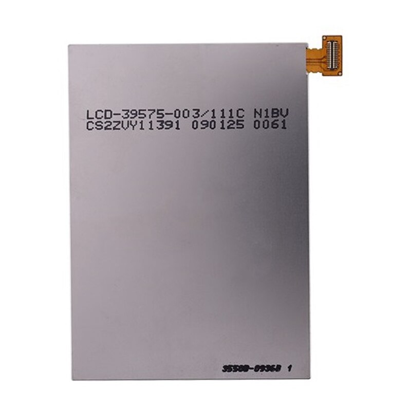 Egnet til gba lcd ips  v2 vise 3.19 tommer sn gba høy lysstyrke sn gba høy lysstyrke lcd