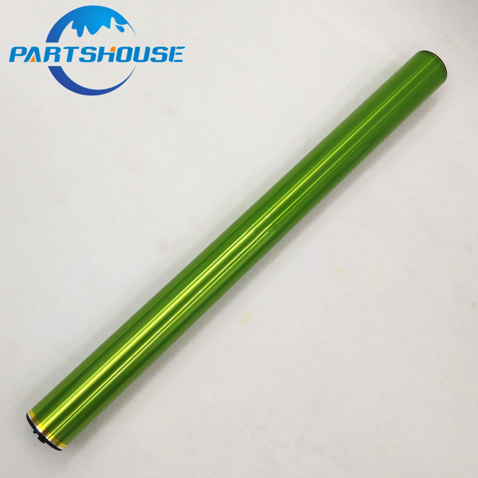 2 Pcs OPC Drum MX-36 voor Sharp MX-3111U MX-3110N MX-2640N MX-2616N MX-2615N MX-2610N MX-2310U Drum cartridge cilinder