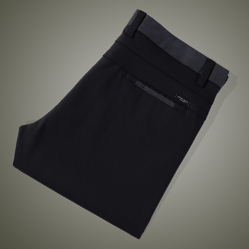 mens-black-dress-pants-formal-pants-slim-fit-weddi-vicedeal