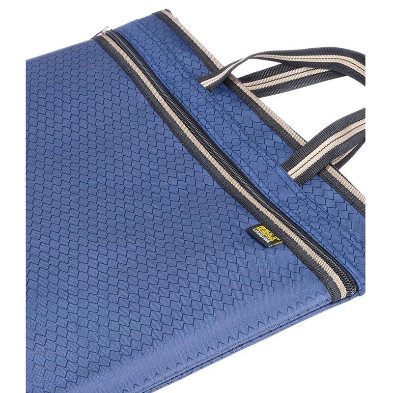 Torba na dokumenty ręka-w-polerować duża teczka na dokumenty teczka na dokumenty teczka na dokumenty wodoodporny Organizer na dokumenty