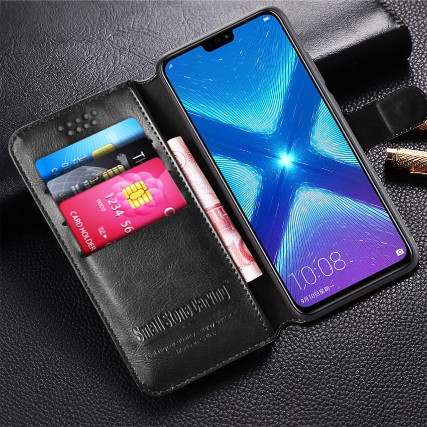 per Huawei Honor 8X Caso Sveglio Della Copertura Posteriore del silicone Della Copertura di Caso per Honor8x per protettore Huawei Honor 8X 8 X telefono Custodie Paraurti