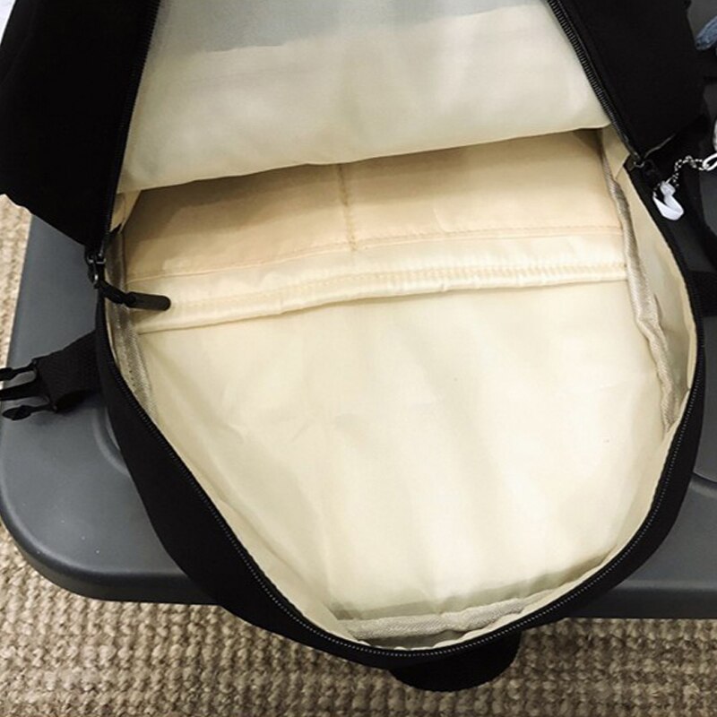 Joypessie dames mochila waterdichte nylon rugzak voor meisjes schooltas tieners rugzak reistas rugzak