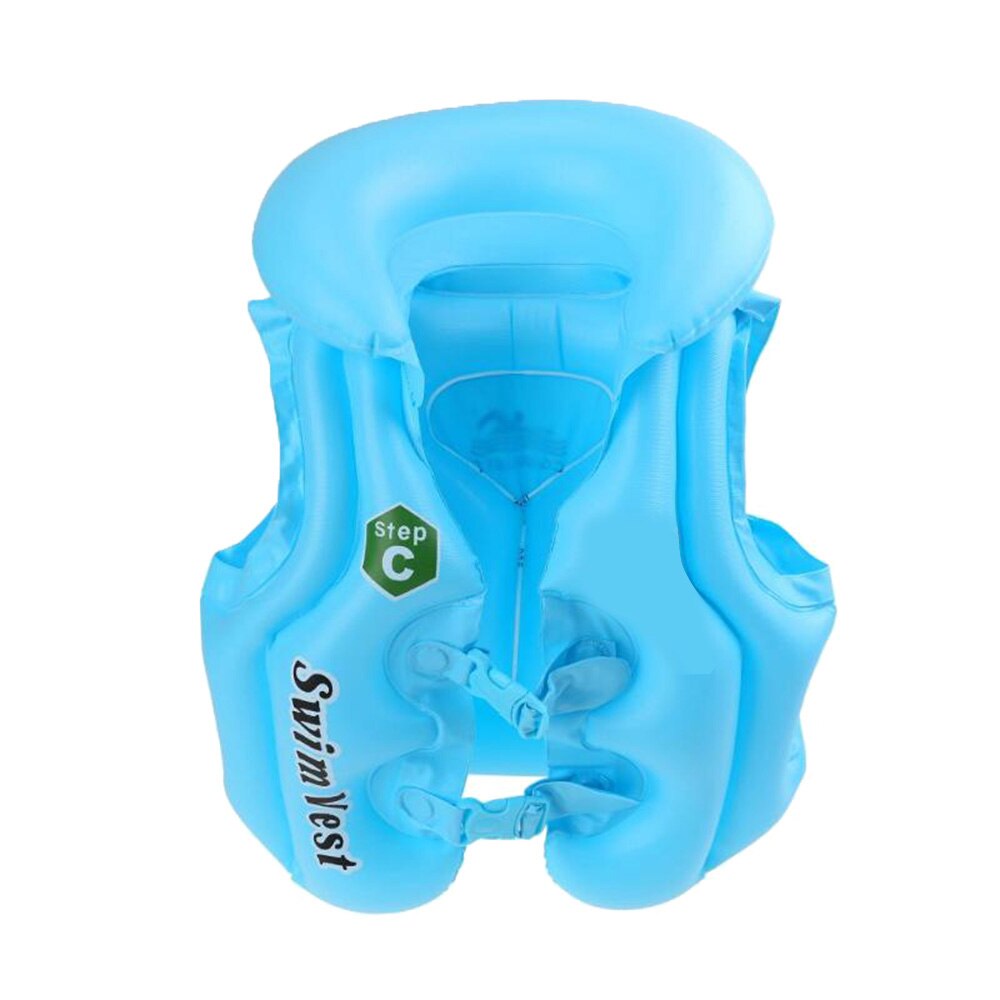 Moeder Kind Opblaasbare Ring Zwemmen Cirkel Baby Float Opblaasbare Swimtrainer Dubbele Vlot Ringen Speelgoed Zwembad Accessoires: 7