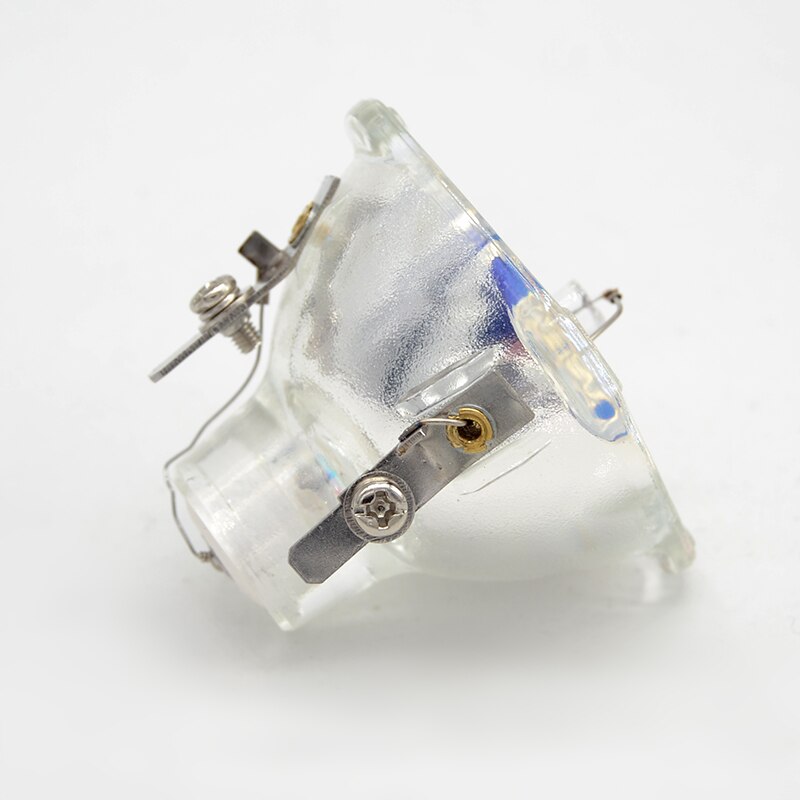 Projecteur de remplacement lampe nue VLT-EX320LP pour Mitsubishi EW331ST EW331U EX320ST EX320U EX321 EX321U avec 180 jours de garantie