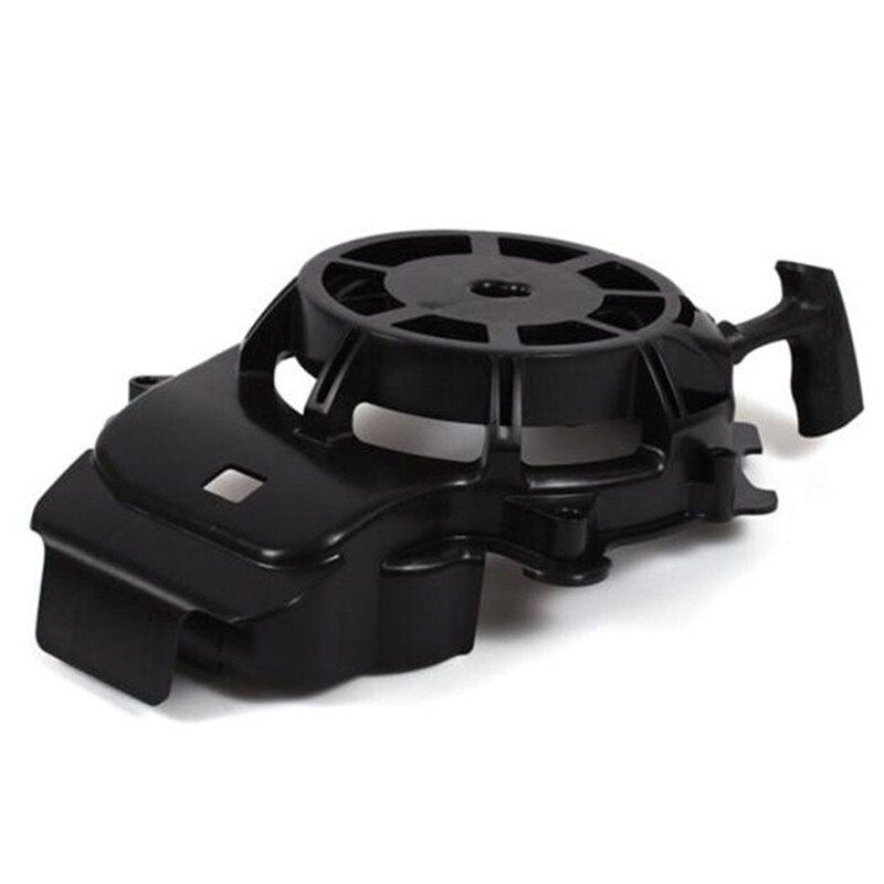 Rewind Repeteerstarter Past voor Briggs Stratton 594062 Motoren aftapkraan