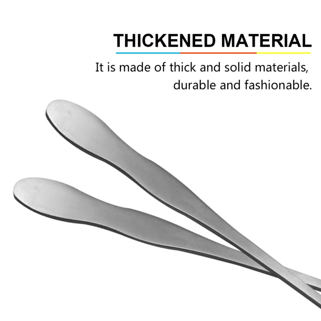 1 Set 32cm Long Handle Weeder Backyard Farm Planting Nursery Fork Lawn Grass Digging Weeding Removal Garden Hand Tool