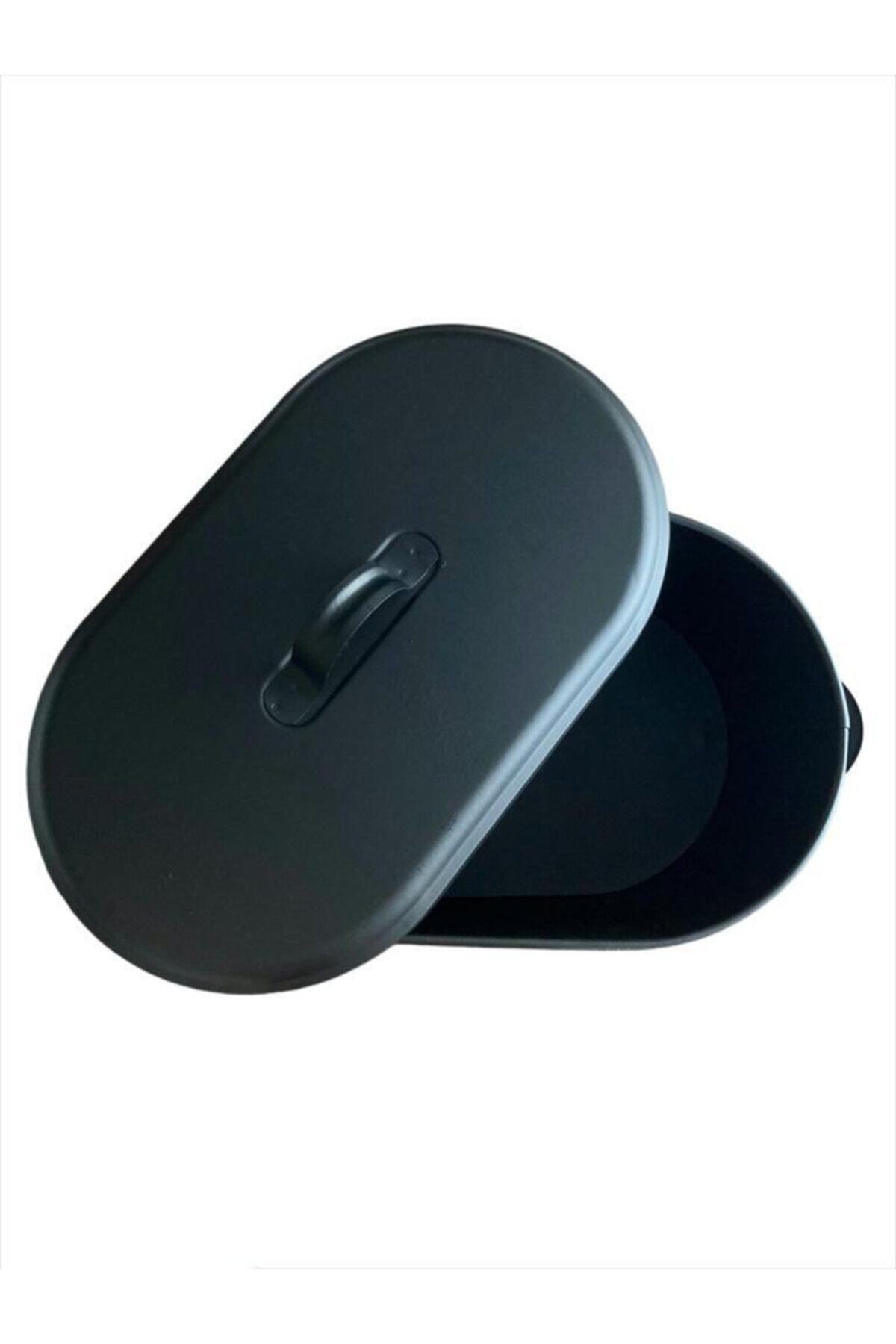 Metal Decorative Bread Box, Home, Kitchen, Office, Organiser, Bread Cabinet Breadstuff