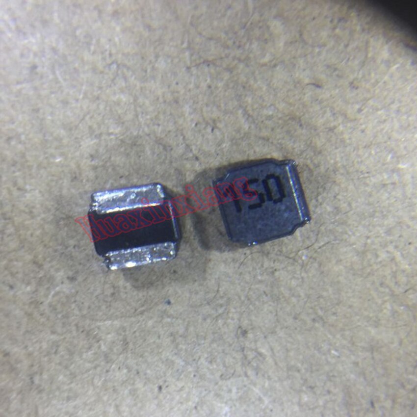 50 stks/partij NR4018T221M NR4018T 220uh SMD Spoel 4018