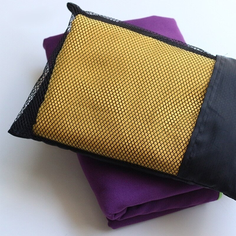 Spiaggia Ad Asciugatura Rapida Cambiare Accappatoio Telo da bagno tutto'aperto per Adulti Telo Da cavalla con Cappuccio poncho Delle Donne Accappatoio Asciugamani costume Da Bagno Mantello Spille